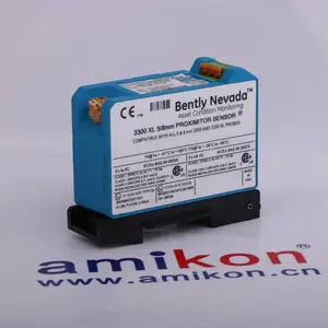 ״̬���ϵͳ��MMS�����11mmǰ����330780-50-00|3500ϵͳ