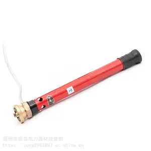 ��������ʽ��ĭ��ǹPQZ8.C����Ԯ�豸��������ˮǹDN50/DN65