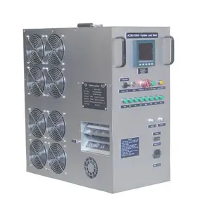 �ӱ���������䣬AC400V-500KW������100̨