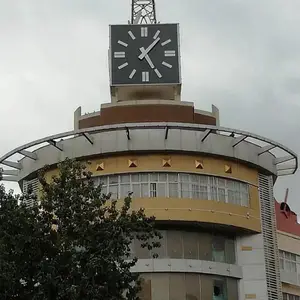 ��̨���� ��ʱ���� �����ӱ���ģ���� ��������ϵ��