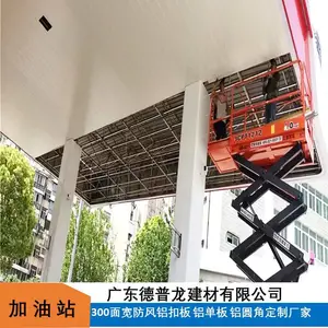���ٹ�·����վ����������컨 300�������Ͻ����ο۰�
