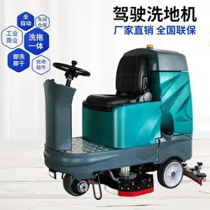 ���ݳ���ϴ�ػ� ���Ͳֿ���ϴ�ػ� ��������ϴ�ػ�
