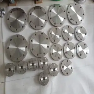 ̩���ձ귨����Ӣ�귨���������ֻ���Ӧ�����������ż�����ӭ�µ���ѯ