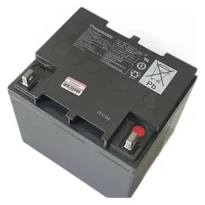 �������� LC-P12100ST �������ܱ���12V100AH��ȼ���LC-Pϵ��