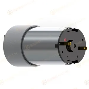 37GA-3448���������Զ���Ա�����ٵ��37mm΢��ֱ�����ٵ��