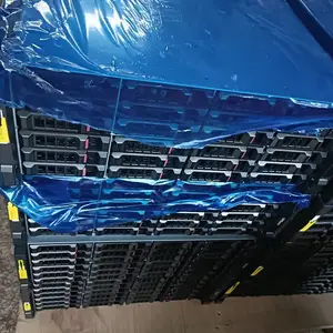 ȫ���˳�NF8480M5���������� �Ϻ����ն����˳�NF8480M6������
