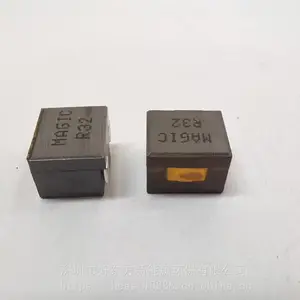 �ö�����Ƭһ����ʹ������Ƭ����smd���ʵ��FP1010V14-R070-R