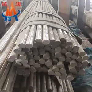 1Cr15Ni36W3Ti�����Բ�����й�Ӧ ���ֺ˵���349�ͼ���������
