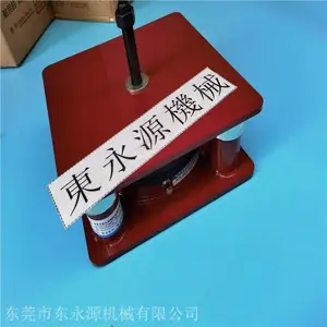 �����öϻ����������������Ϻ�¥�ϻ��������