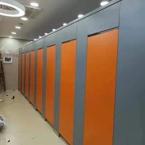 �������ϳ���������ϳ����ֿ�ʽ