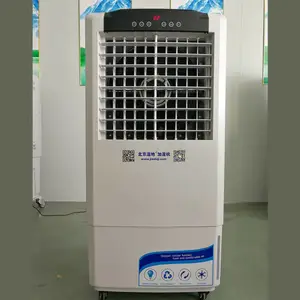 ��ҵ������ʪ��ʵ���ҳ������ʪĤ��ʪ�����ʽ��ʪ��