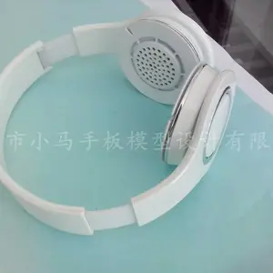 抄数画图 工业设计 灯具家电设计 proe画图 ug建模