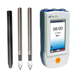 ���Ϻ��״š�TR-901������ORP��