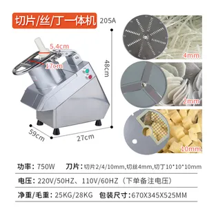 �������в˻����� �߲˹Ϲ���Ƭ/��˿/������ ˮ����Ƭ��