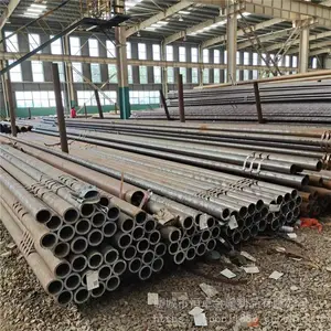 �����޷�ֹ�140*6_�����������޷��219mm ���