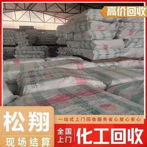 ���ݻ��ռҾ�Ϳ���չ������㾫������Ȼ��