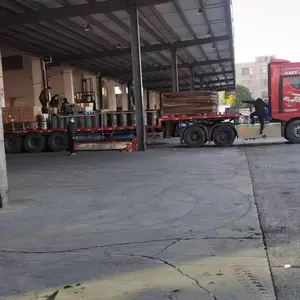 ���������ڻ��˹�˾�������⴫�ݡ���������������ר��ֵ���и�