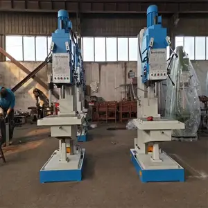 ��ʽ�괲Z5140 ��˿����豸 ���������ӹ� �ɰ�װ����