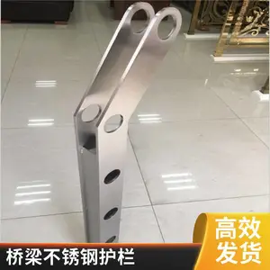 ҫ�� ����������������� 304����ַ�����