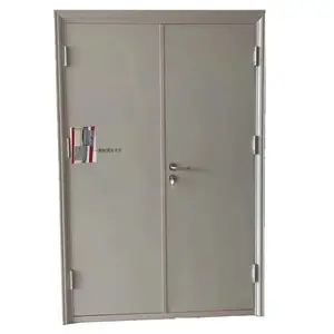 ����***�Ҽ����ʷ����� ����ͨ�������� �ͻ���� Ӧ�÷�Χ��