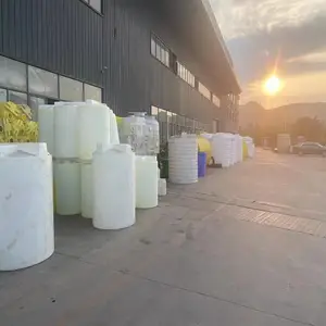 10��10���������ұ�ϩ���� 15������������ܽ�ˮ������
