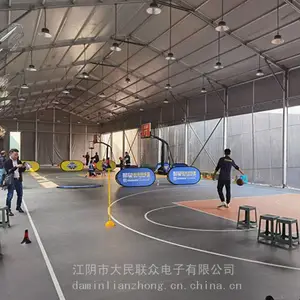 ���������� �����������»���� ��ʵ�ȹ� ��������