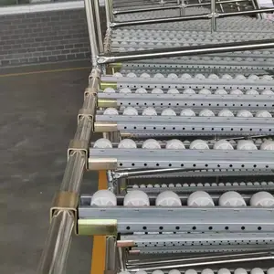 �ߴ洢Ч�ʵ����������� ������������ ��װ���� ֧�ֶ���
