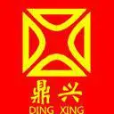 ��˾logo