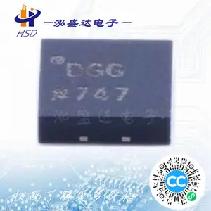 时钟合成器/抖动清除器 AD9837ACPZ-RL7 ADI/亚德诺 原厂渠道