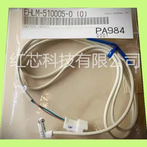 DISCO EHLM-510005-0 �и������Ƭ�� ��ˮ�����׸�Ӧ������