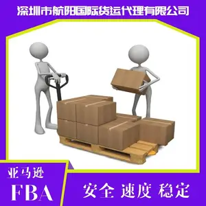 ��֥��������Ĺܷ��ٸ���������ô�ʼĹ���Ƚϰ�ȫ �������˵��������ô�ϰ�˫���˰ ��ݿ�ݹ���