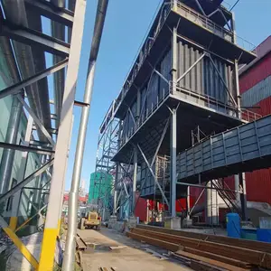 ��ѹʪʽ������� 20�������笠��Ϸ�β�������豸 ʪ�������
