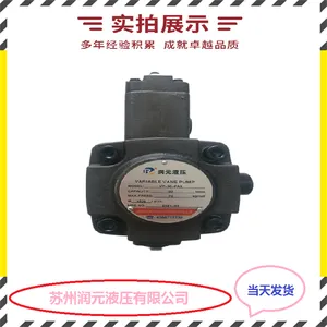 ����DEN***N����ѷҶƬ��T6DC-038-031-1R00-C100