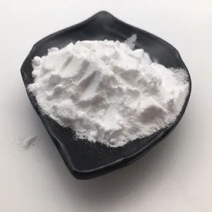 �����ձ���������Ʒ������