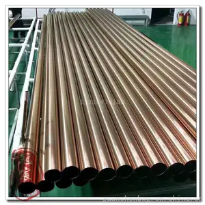 ��已�������ڴ��ð��� ������ ������� ������ ǿ�ȸ�