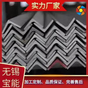 ��Ӧ��п����ֽǸַ��� ������Ӷ�׹��巨�����