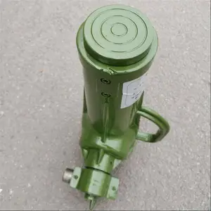 ��ú����ʽǧ�ﶥ 5�ֻ�еʽǧ�ﶥ ��������ʽǧ�ﶥ���ż���
