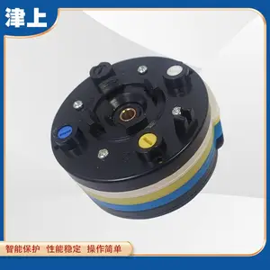 ˮ�೧�綯��Ҷ��ִ�л������ ���ɵ� ���� ͹�� ��������