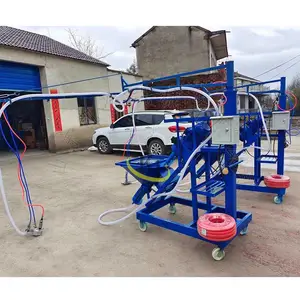 80���ݸ�ʽGRC�罬�� ����������ɰ����Ϳ������ɰ����Ϳ��