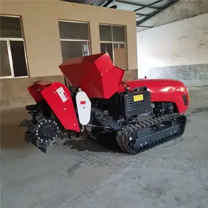 ����ʽ�Ĵ������� �������ݿ������� �๦����԰������
