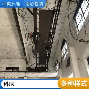 10���г��۸� 5�����ػ����� 3�ֺ��� 2���е� 16�����