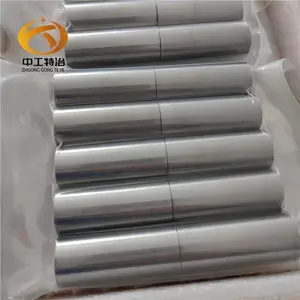 ���� GR2 TA18�޷��ѹ� ��ǿ�� TC4�ѺϽ�� ��ѹ�͸� �й���ұ