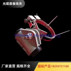 ����1.2�׸ִ��������߼� AXD-100-9mm �ɵ��ں�������
