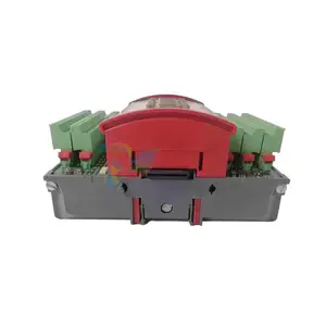 MOOG D136-001-008 �ŷ���������