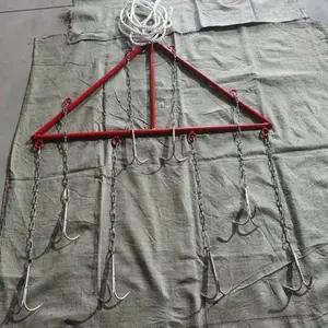 ���۵�����;��ˮ���̹���Яˮ�����������Ư����ʽˮ�Ͼ�Ԯװ��