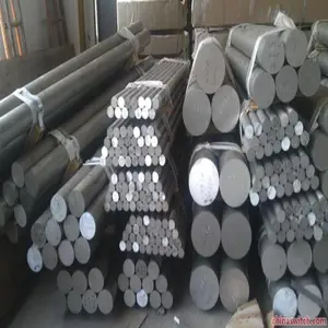 ס��A6063�������� ������6063-T651����