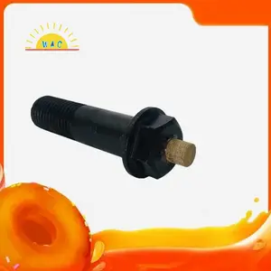 ����HKSRIҶ�����ܷ��FAF20-9.5-1�������