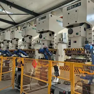����ؽڻ����ˡ���ѹ�����˶�ʱʰ����ҵ������������