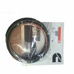 �칤 XE900C�ھ�� ͹����4059331 QSX15������