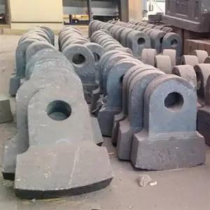 ��ĥ�Ͻ�ִ�ͷ���õĿ�������� Ӳ�ȸ� ���Ժ� ���׶���